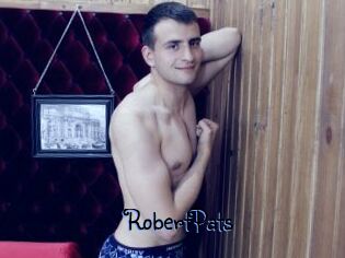 RobertPats