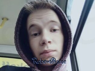 RobertShine