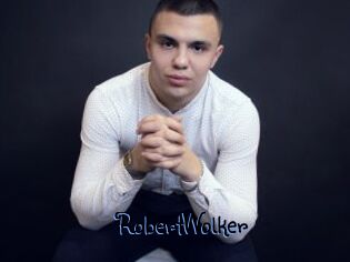 RobertWolker