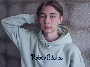 RobertYates