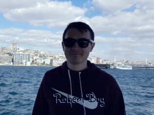Robert_Boy