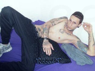 Robert_P