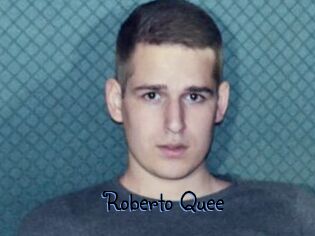 Roberto_Quee