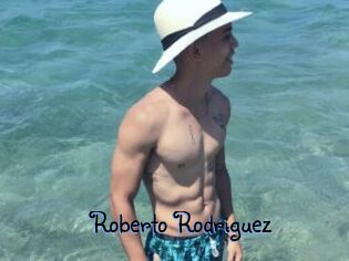 Roberto_Rodriguez
