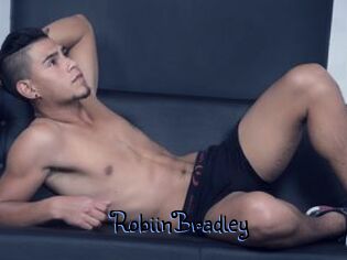 RobiinBradley