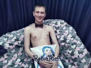 RobinRieff