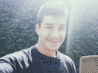 RobinT
