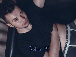 Robinn99