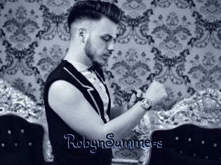 RobynSummers
