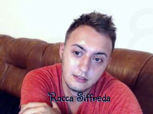 Rocca_Siffreda