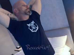 Rocco6469
