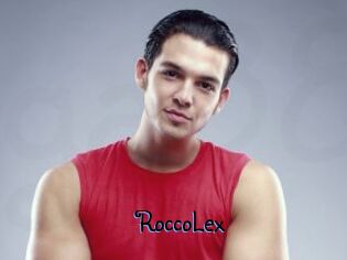 RoccoLex