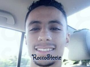 Rocco_Steele