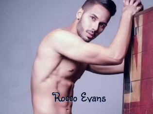 Rocco_Evans
