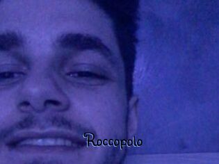 Roccopolo