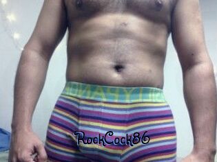 RockCock86