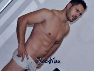 RockMax