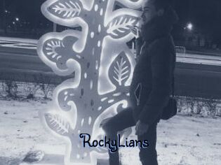 RockyLians