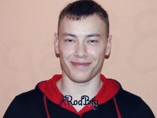 RodBig