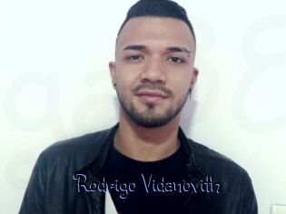 Rodrigo_Vidanovith