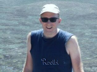 Roelbi