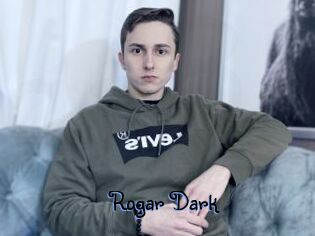 Rogar_Dark
