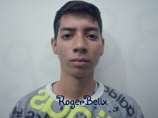 RogerBellx