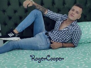RogerCooper