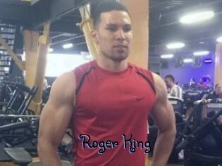 Roger_King