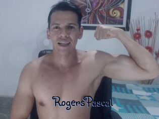 RogersPascal