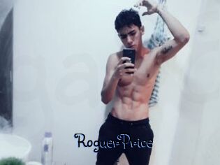 RoguerPrice