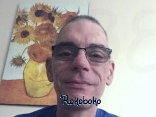 Rokoboko