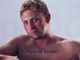 RolandFerrari_