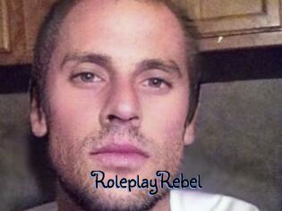 RoleplayRebel
