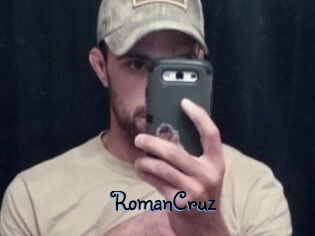 RomanCruz