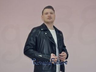 RomanFuture