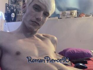 RomanPierce90