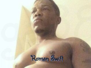 Roman_Swift