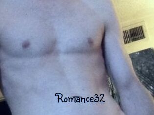 Romance32