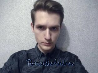 RomanticAndrew