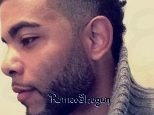 Romeo_Shogun