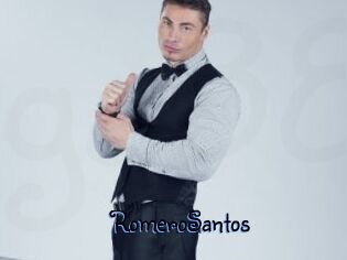 RomeroSantos