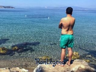 RonLegend