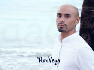 RonVega
