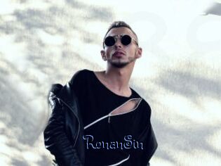 RonanSin