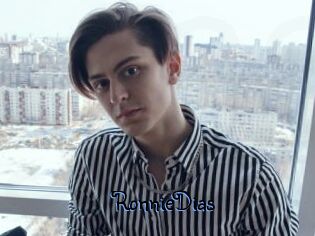 RonnieDias