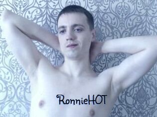 Ronnie_HOT