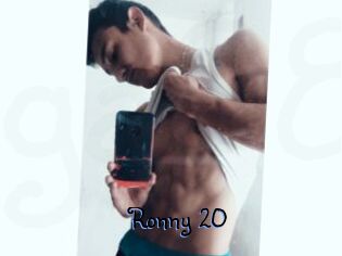 Ronny_20