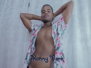 Ronny_Dark