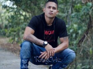 RonyOrtiz